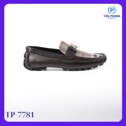 TP-7781