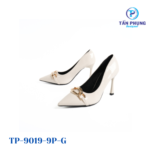 TP-9019-9P-G