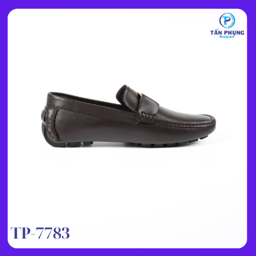 TP-7783