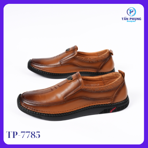TP-7785