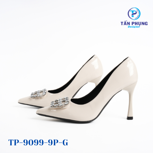 TP-9099-9P-G