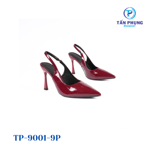 TP-9001-9P