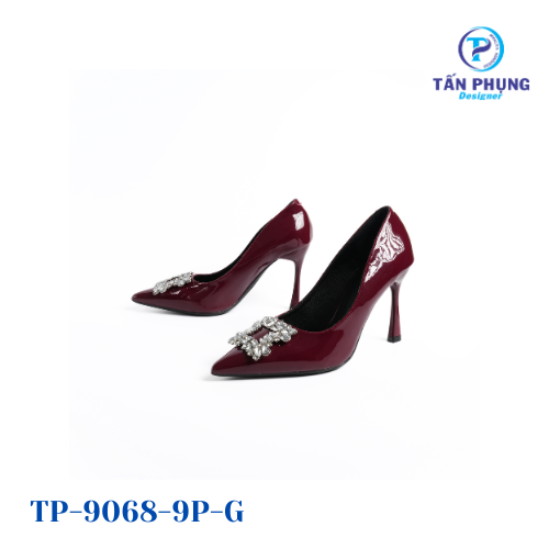 TP-9068-9P-G
