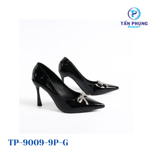 TP-9009-9P-G