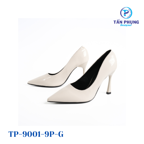 TP-9001-9P-G