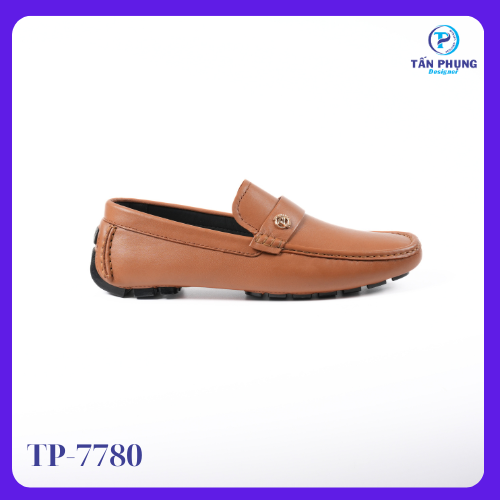 TP-7780
