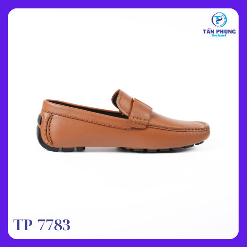 TP-7783