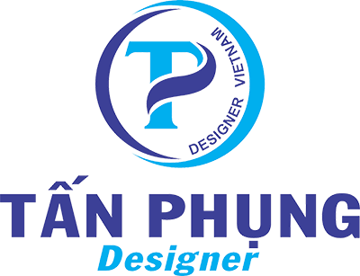 TẤN PHỤNG DESIGNER