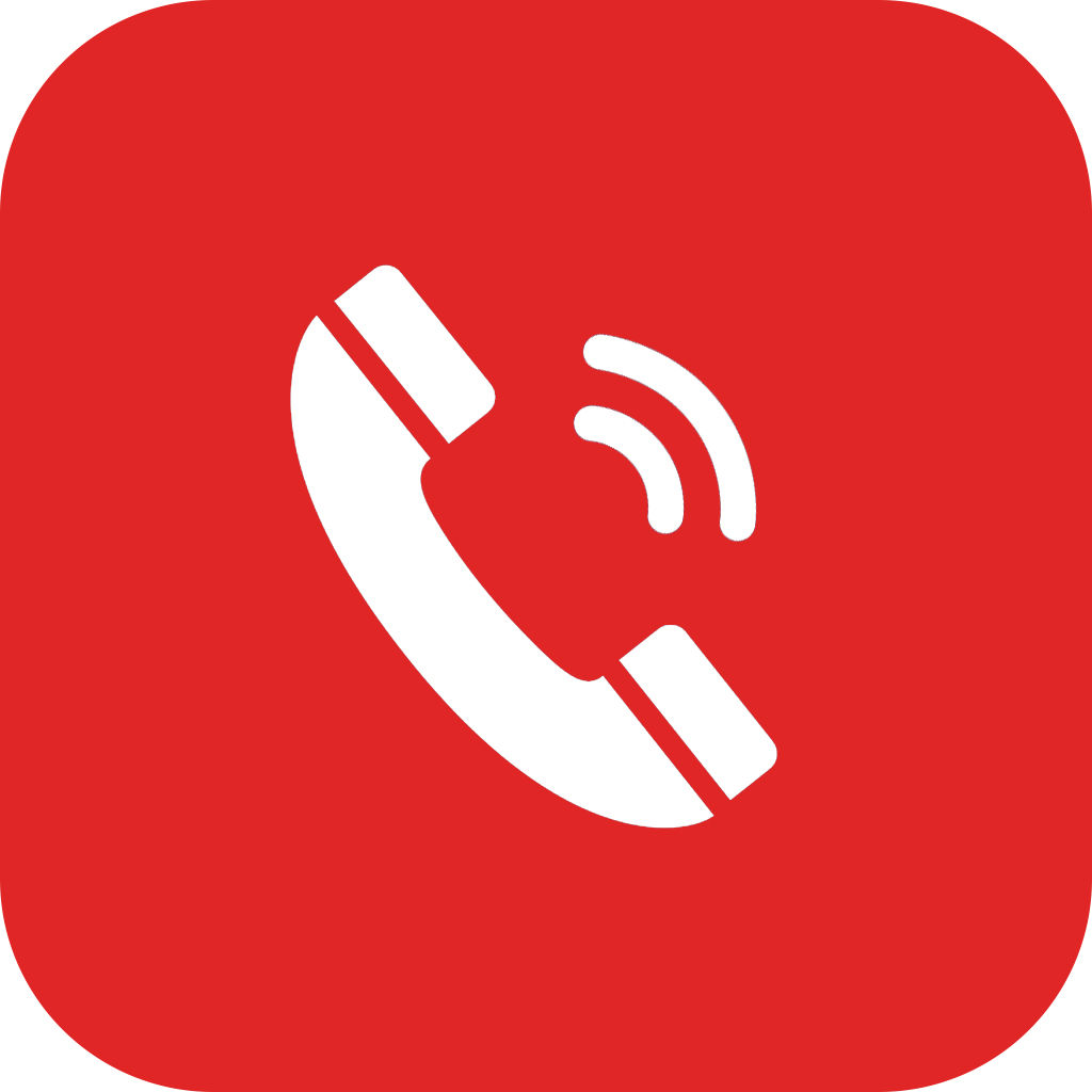 TẤN PHỤNG DESIGNER - Hổ trợ 24/7