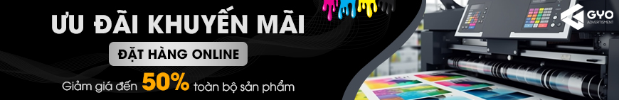 Mua ngay giá tốt quá trời