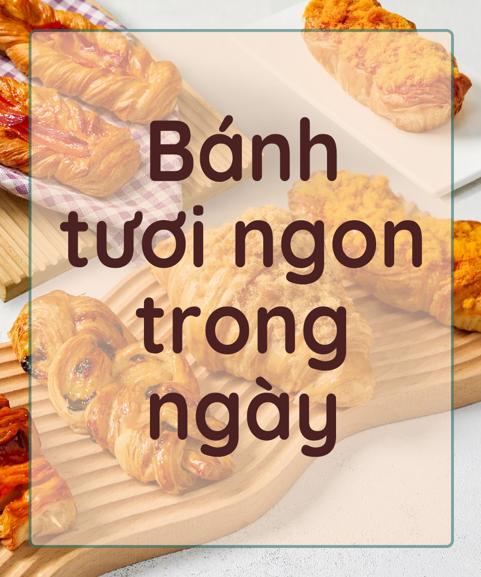 hàng có sẵn