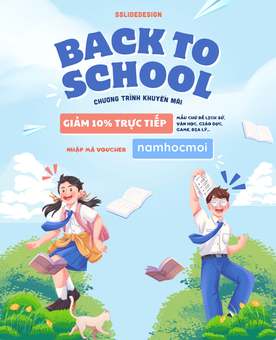 Click ngay để nhận ưu đãi hot!!