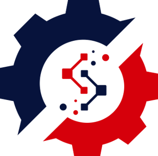 logo sslidedesign