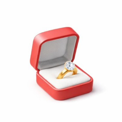 PHỤ KIỆN, TRANG SỨC