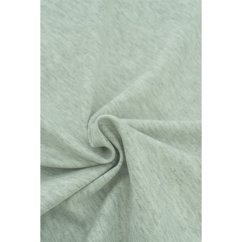 Áo thun QB nữ phối khăn cổ thủy thủ thêu hình nhỏ form suông phong cách trẻ trung nữ tính dễ thương 6B