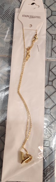 Vòng cổ chữ V 100323-1K-2-2-89