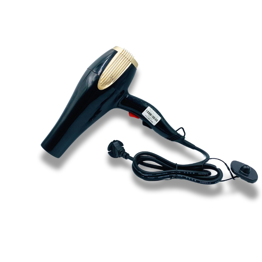 Máy sấy tóc rẻ TH 6615 27624-14K-2-15-135