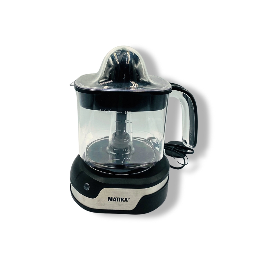 Máy vắt cam 3340-14822-16k-1-5-349