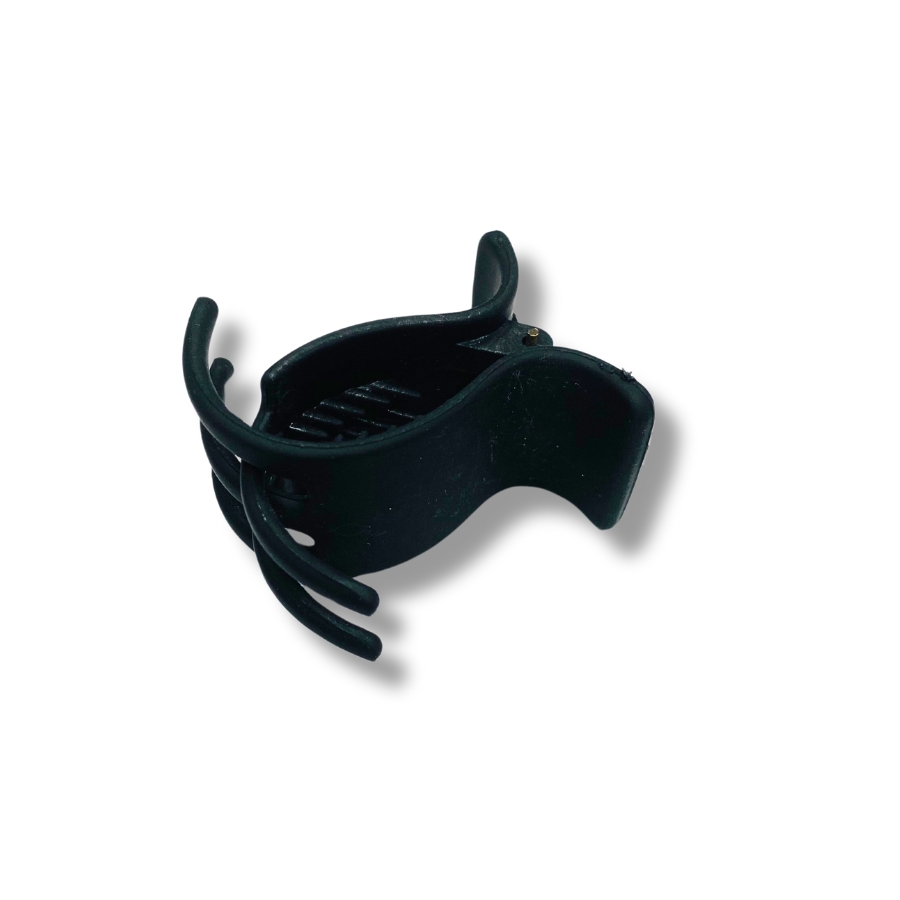 Ngoặm tóc 5 răng mờ-161223-3K-21-240-15