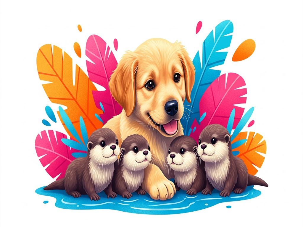 Hành Trình Tiun Cứu Chó Con Bệnh Giun Sán