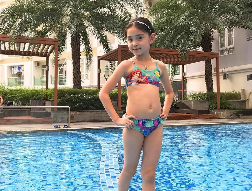 Có Nên Cho Trẻ Học Bơi Với Chuyên Gia Lặn Biển