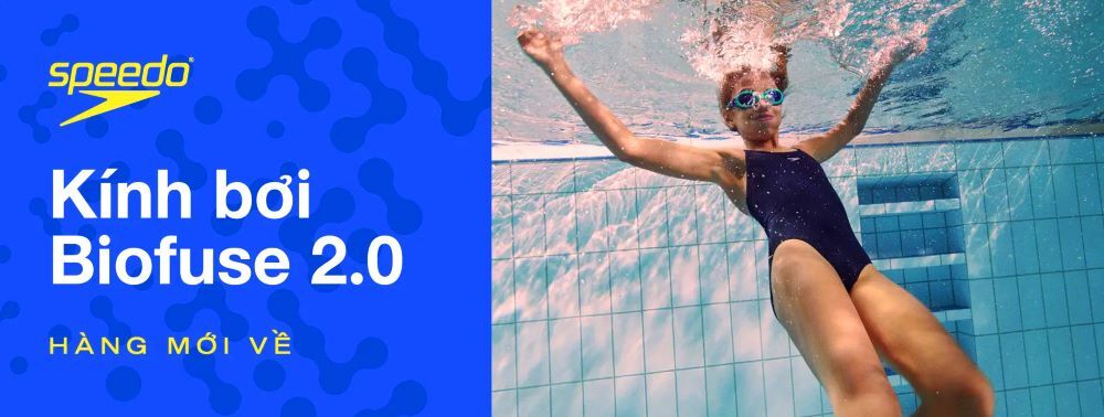 Kính Bơi Speedo Hàng Mới Về Giá Rẻ Nhất Việt Nam Ưu Tiên Cho Học Viên Tiên Cá