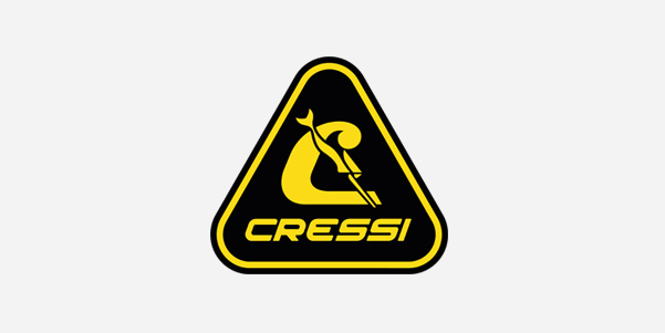 CRESSI