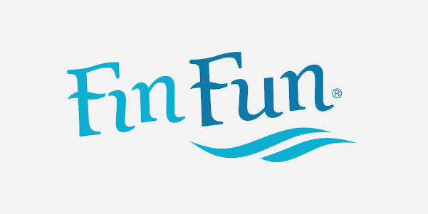 FINFUN