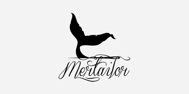 MERTAILOR
