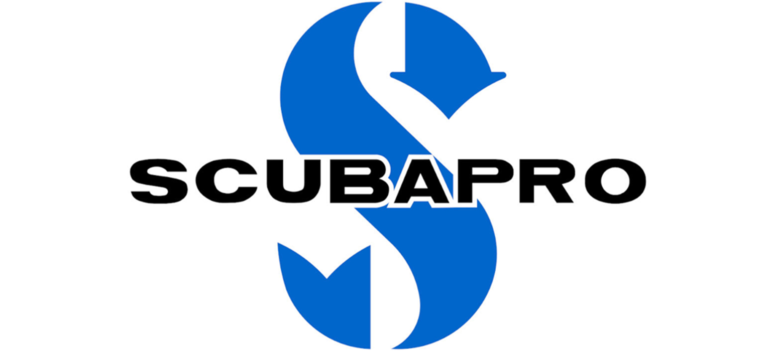 SCUBAPRO
