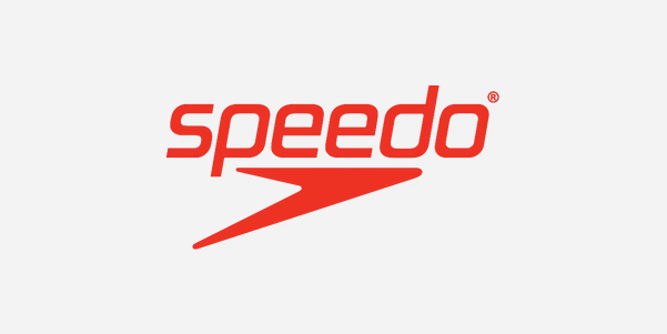 SPEEDO