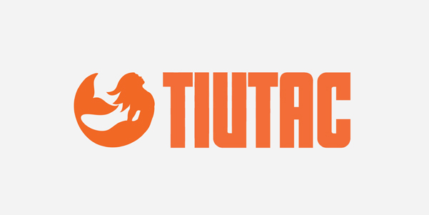 TIUTAC