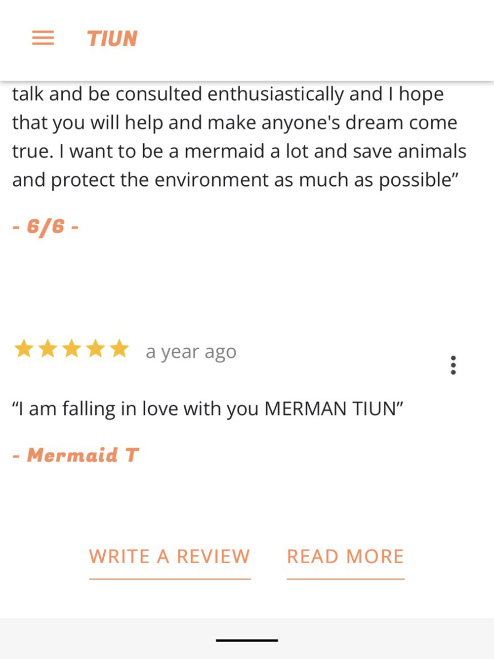 Cách Đăng Ký Học Bơi Miễn Phí Mùa Hè Với Chàng Tiên Cá