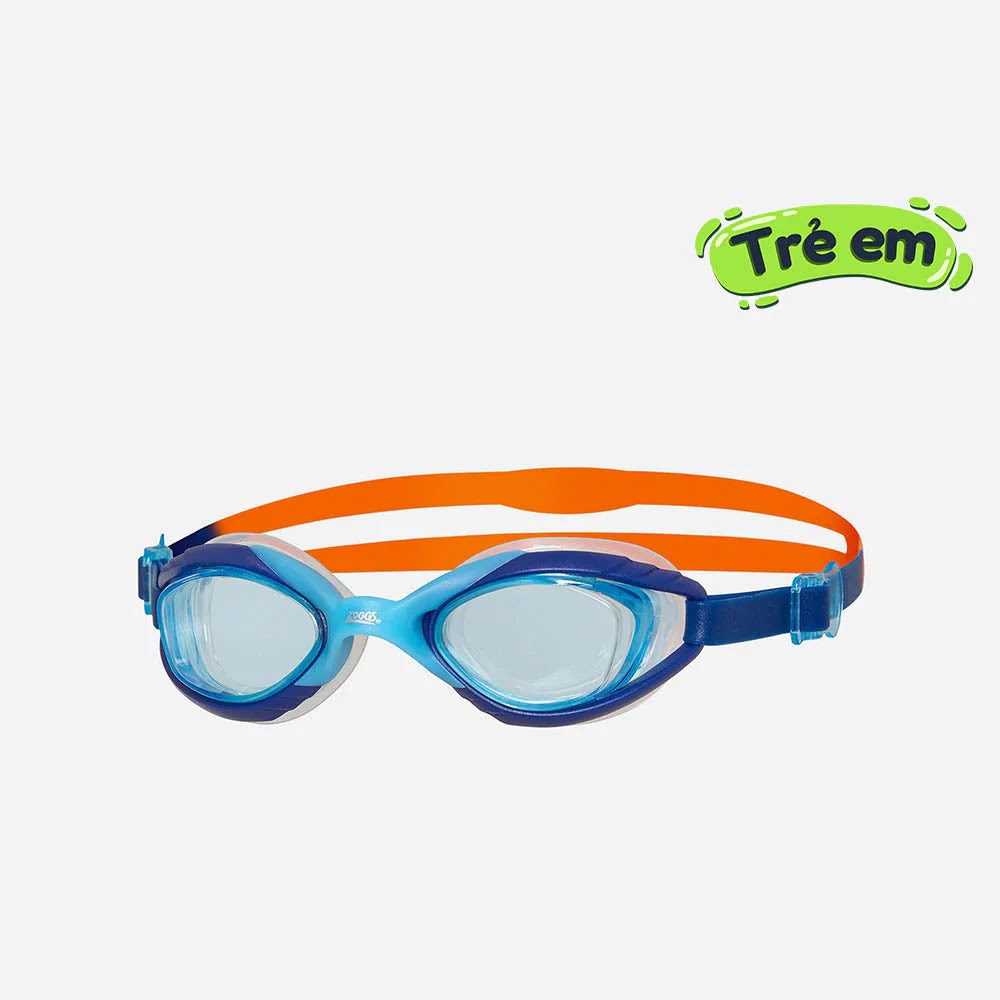 Kính Bơi Trẻ Em Zoggs Sonic Air 2.0