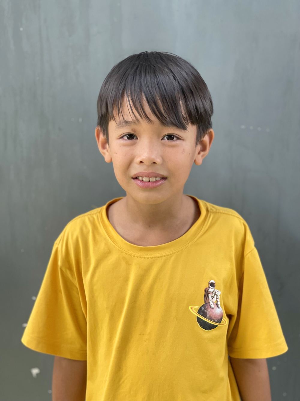 Nguyễn Đình Hiếu 21/5/2013