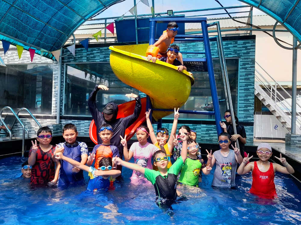 Tạo dáng cảm giác yomost nào mấy bạn