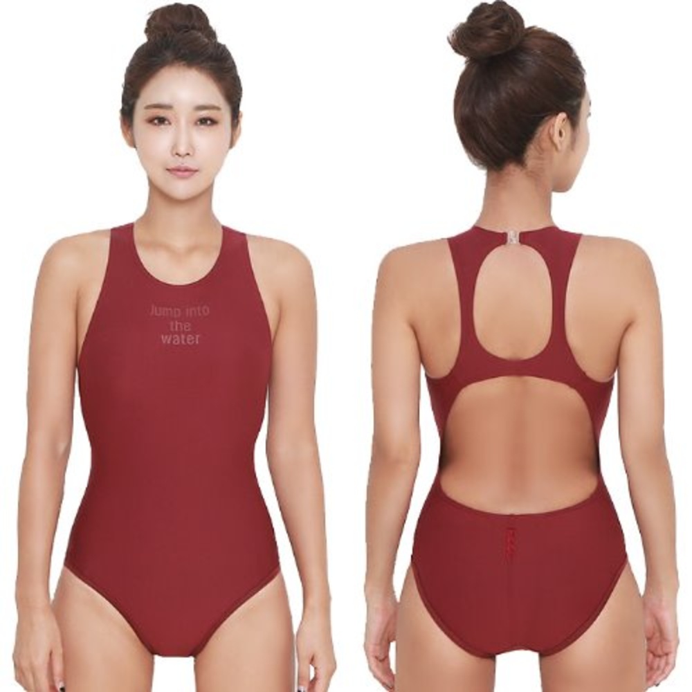 Đồ bơi nàng tiên cá của thương hiệu Tiun