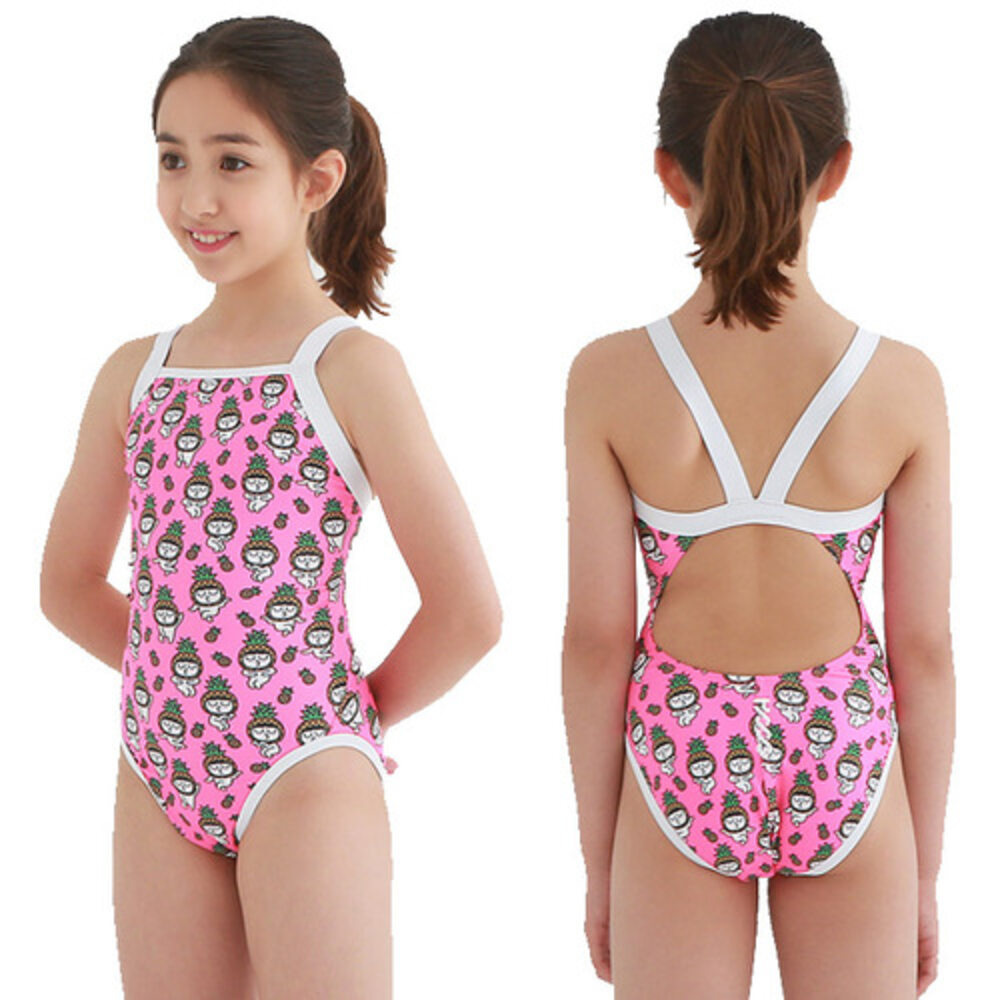 Đồ bơi nàng tiên cá của thương hiệu Tiun