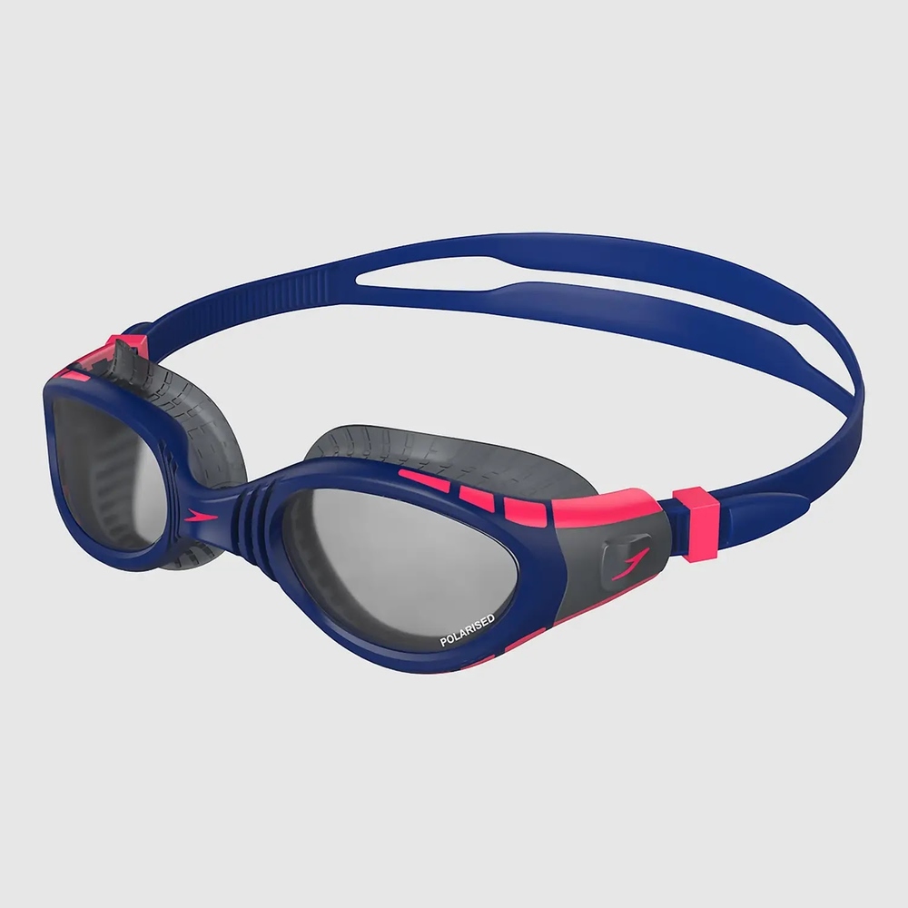kính bơi chuyên dụng của SPEEDO