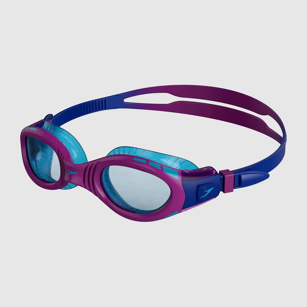 kính bơi chuyên dụng của SPEEDO
