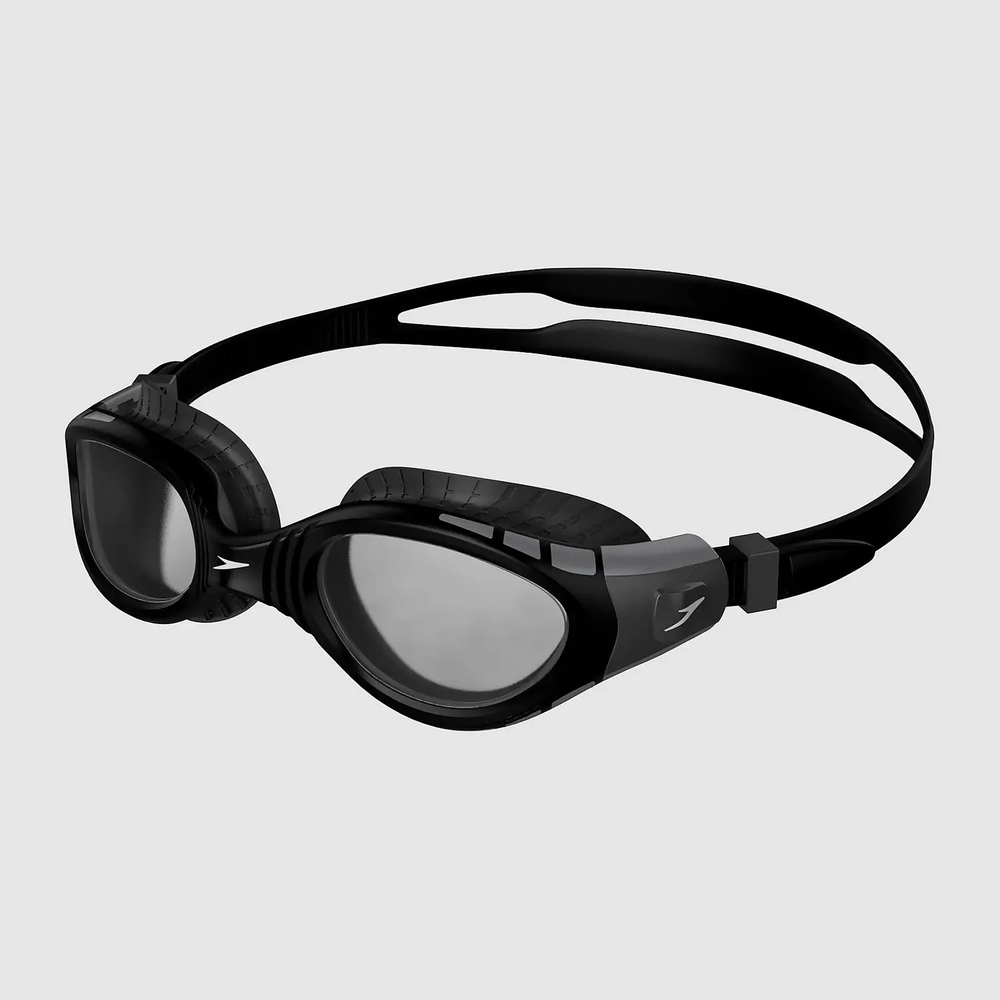 kính bơi chuyên dụng của SPEEDO