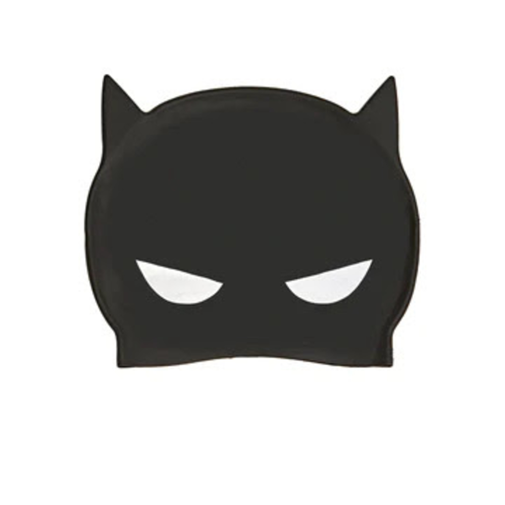 Nón bơi trẻ em Batman 290k