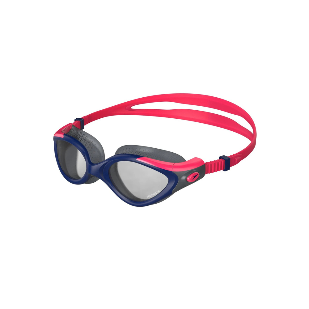 Kính Bơi Speedo Tập Luyện Chính Hãng