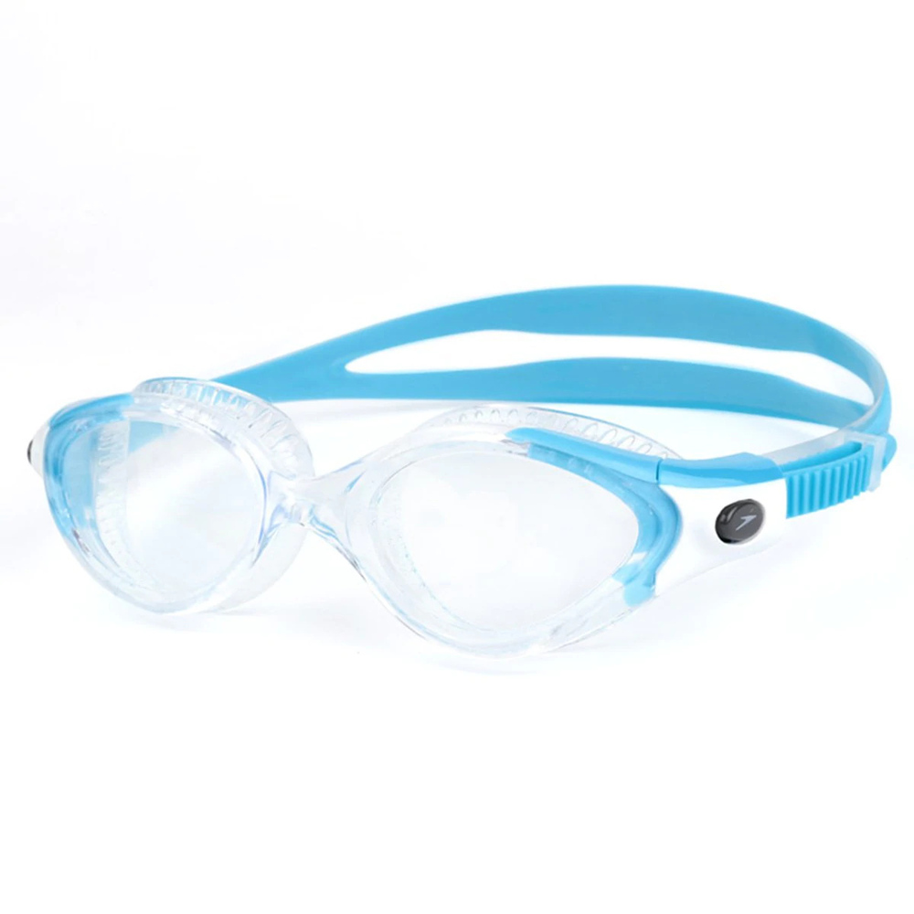 Kính Bơi Speedo Tập Luyện Chính Hãng