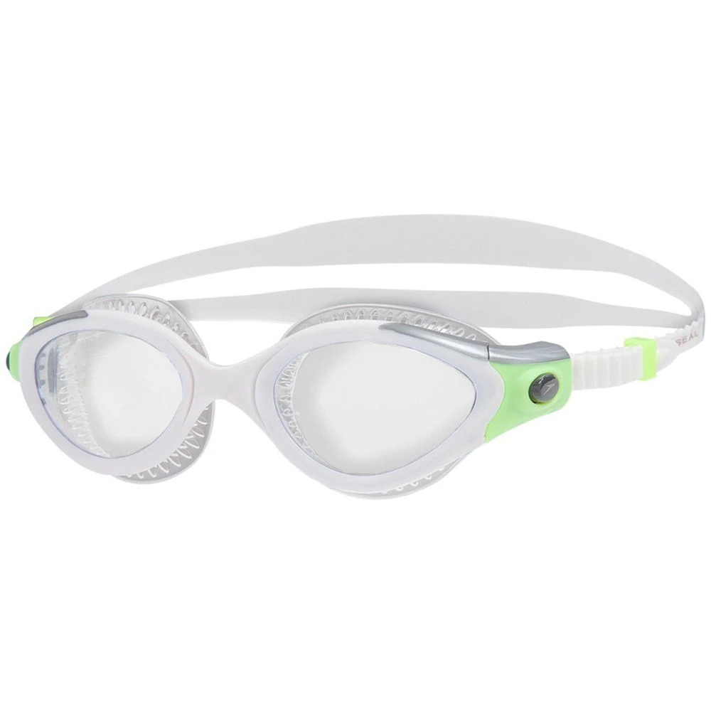 Kính Bơi Speedo Tập Luyện Chính Hãng