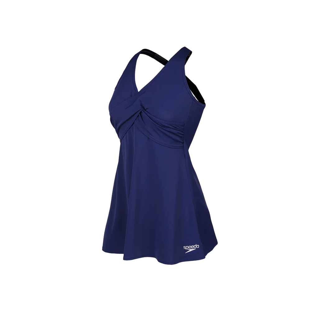 Váy bơi 1 mảnh Speedo Swimdress dành cho vui chơi giải trí