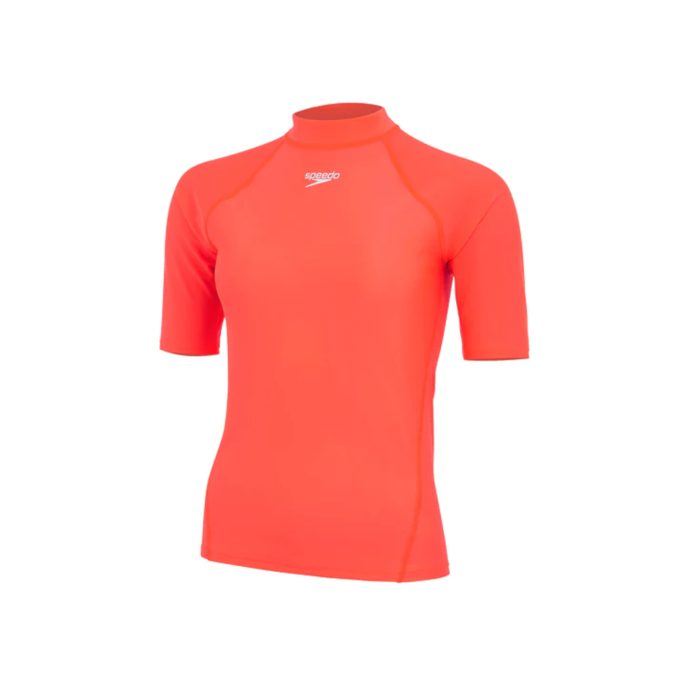 Áo bơi nữ chống nắng Speedo SS