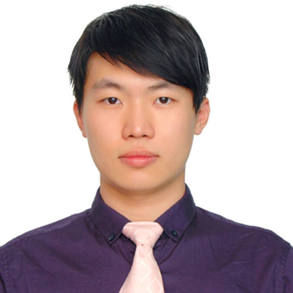 Tiun trở thành chuyên gia quảng cáo 2014 bắt đầu sản xuất đồ bơi tiên cá