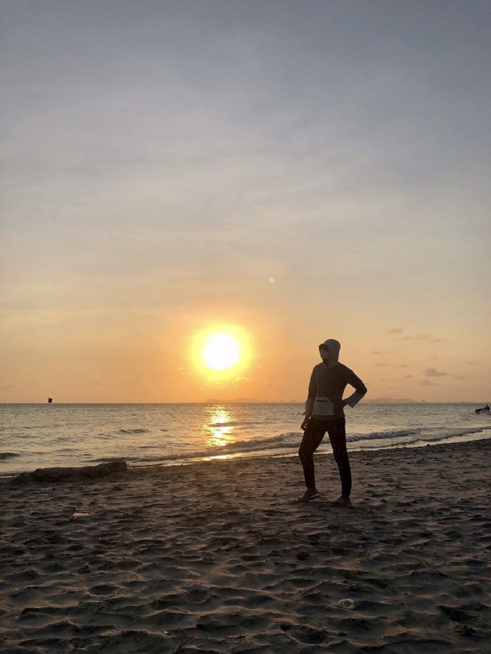 Tiun anh trùm lặn biển Việt Nam chuyên gia freediving số 1 của PADI