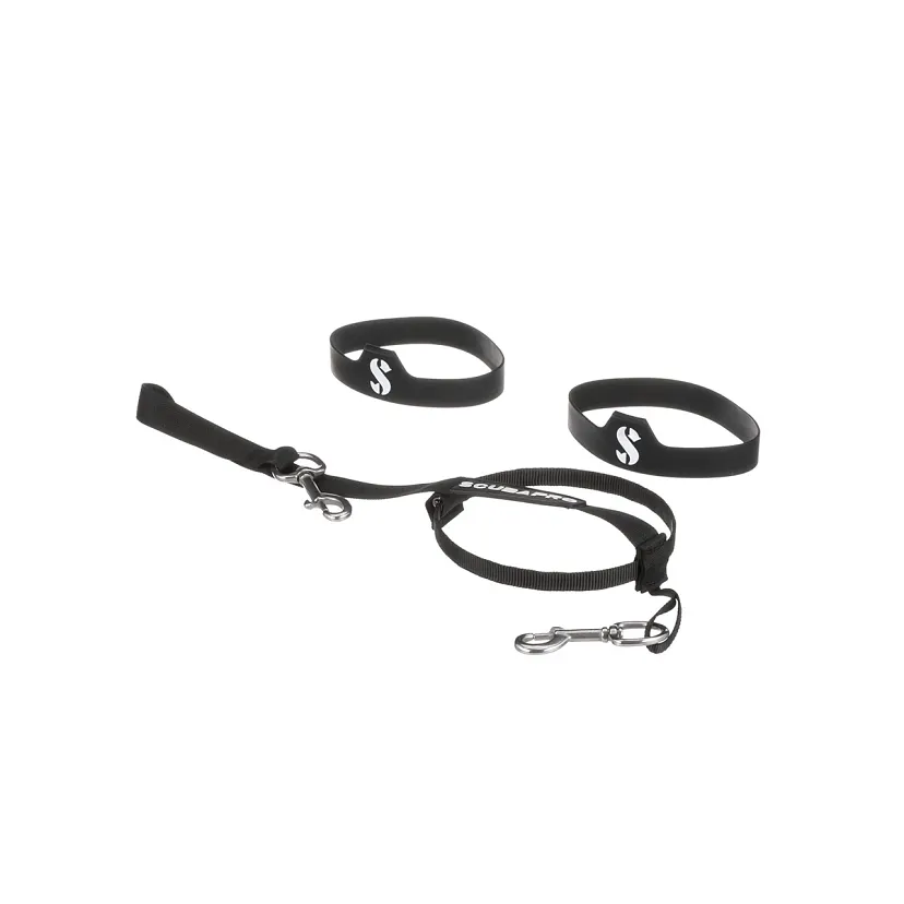 Bộ Dụng Cụ Mỏng Gọn S-Tek